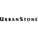 Urbanstone Pty Ltd.