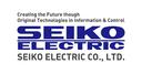Seiko Electric Co., Ltd.