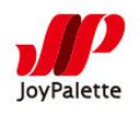 JoyPalette Co., Ltd.