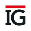 IG Lintels Ltd.