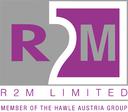 R2M Ltd.