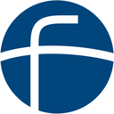 Flexfab Horizons International, Inc.
