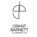 Grant,Barnett & Co. Ltd.