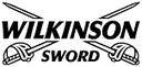 Wilkinson Sword Ltd.
