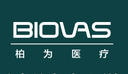 Baiwei (Wuhan) Medical Technology Co., Ltd.