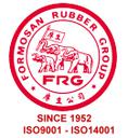Formosan Rubber Group, Inc.