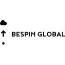 Bespin Global, Inc.