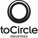 Tocircle Industries AS