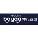 Boyaa Interactive International Ltd.