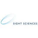 Sight Sciences, Inc.