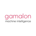 Gamalon, Inc.