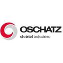 Oschatz Energy & Environment GmbH