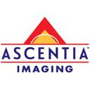 Ascentia Imaging, Inc.