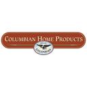 Columbian Home Products LLC