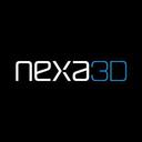Nexa3d, Inc.