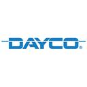 Dayco Products LLC