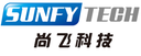Jiangsu Sunfy Technologies Holding Co., Ltd.