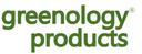Greenology Products, Inc.