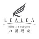 Lealea Hotels & Resorts Co. Ltd.