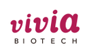 Vivia Biotech SL