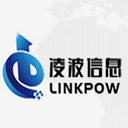 Limbo Technology Co., Ltd.