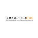 Gasporox AB