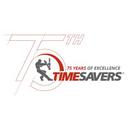 Timesavers LLC (MN)