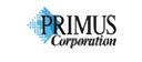 Primus Corp.