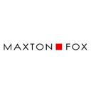 Maxton Fox Commercial Furniture Pty Ltd.