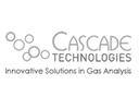 Cascade Technologies Ltd.