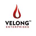 Velong Enterprises Co. (Limited)