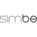 Simbe Robotics, Inc.