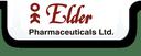 Elder Pharmaceuticals Ltd.
