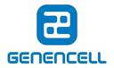Genencell Co. Ltd.