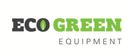 Eco Green Equipment LLC