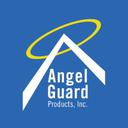 Angel Guard Products Inc