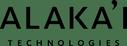 Alakai Technologies Corp.