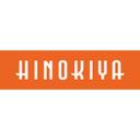 Hinokiya Group Co., Ltd.