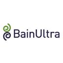 Bains Ultra, Inc.