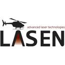 LaSen, Inc.