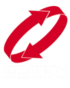 Ideation International, Inc.