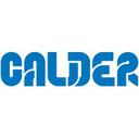 Calder Ltd.