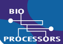BioProcessors Corp.