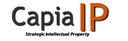 Capia IP LLC