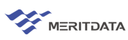 Merit Data Co., Ltd.