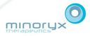 Minoryx Therapeutics SL