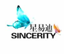 Changzhou Xingyidi Plastic Chemical Technology Co., Ltd.