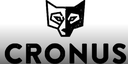 Cronus-Cyber Technologies Ltd.