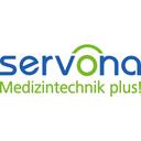 Servona GmbH