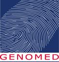GenoMed, Inc.